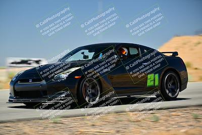 media/Jun-28-2025-Speed Ventures (Sat) [[42b060a0d4]]/1 Red Group/Session 3 Turns 1-3/107NCZ9/